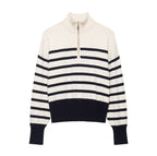 Black Stripes