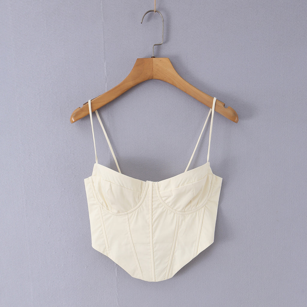 Sling