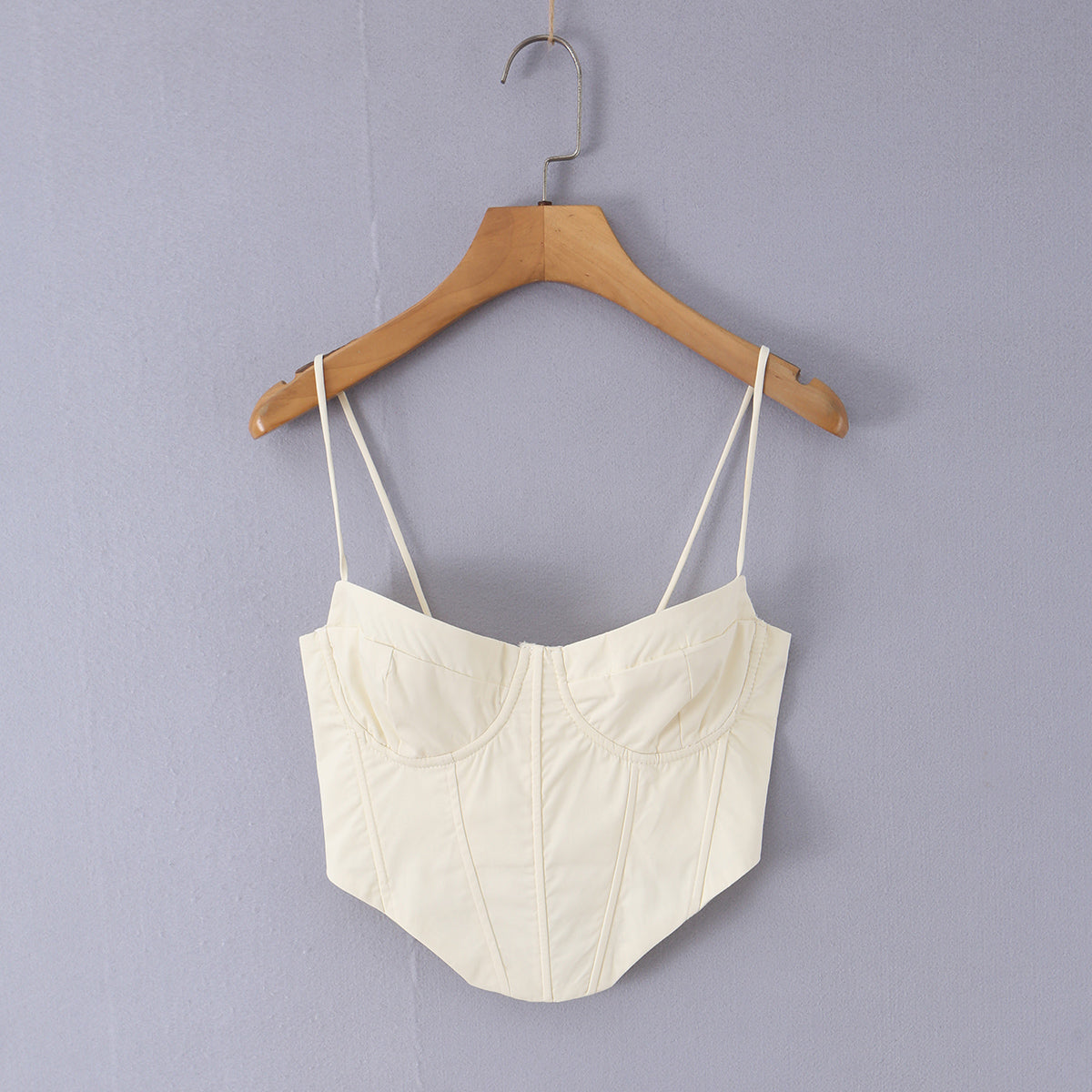 Sling