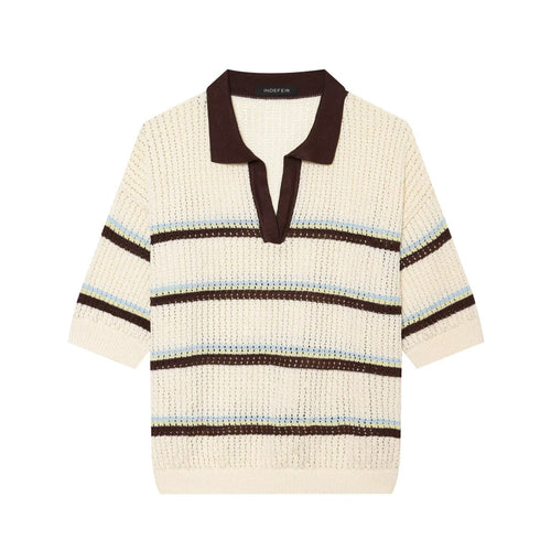 Stripe