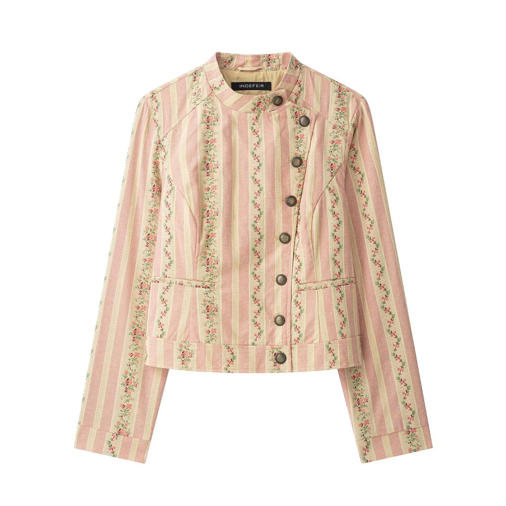 Light Pink Color