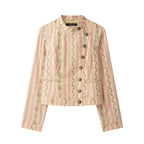 Light Pink Color