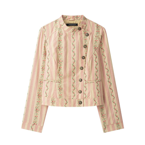 Light Pink Color