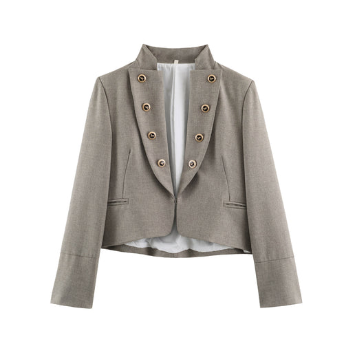 Khaki light