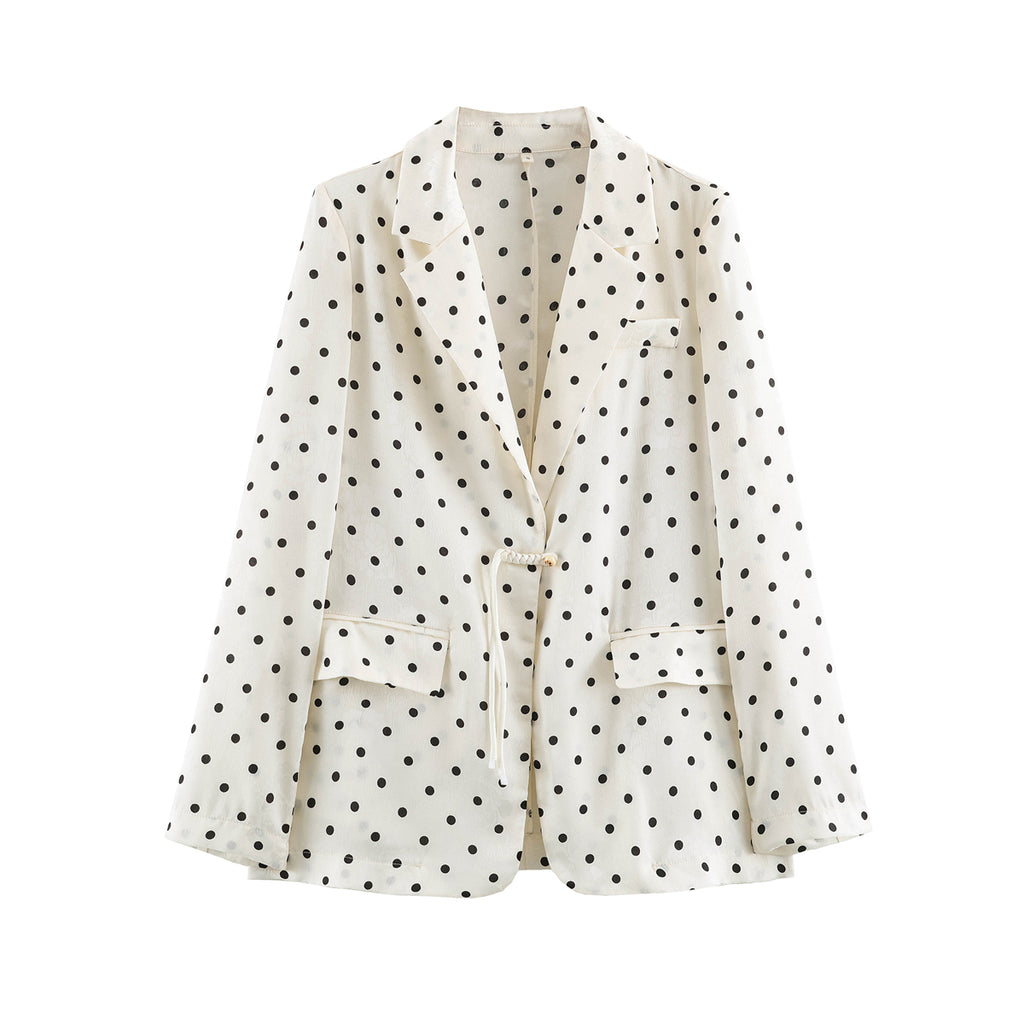 Polka Dots