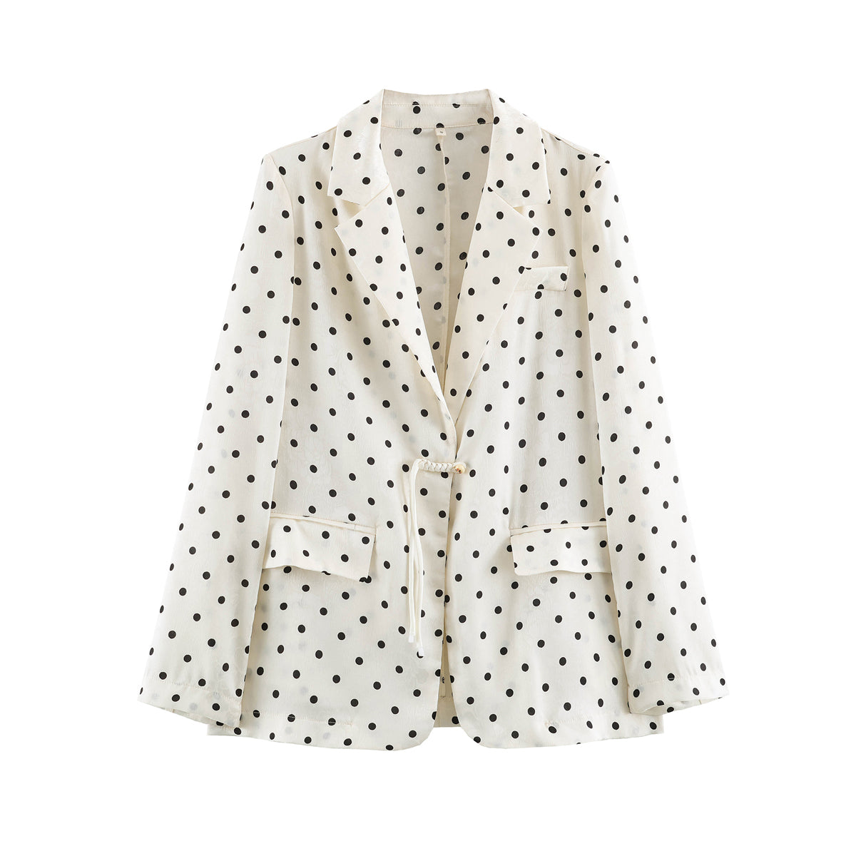 Polka Dots