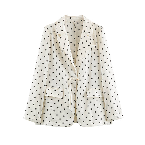 Polka Dots