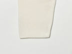 Women's Loose Button-Front Knit Coat
