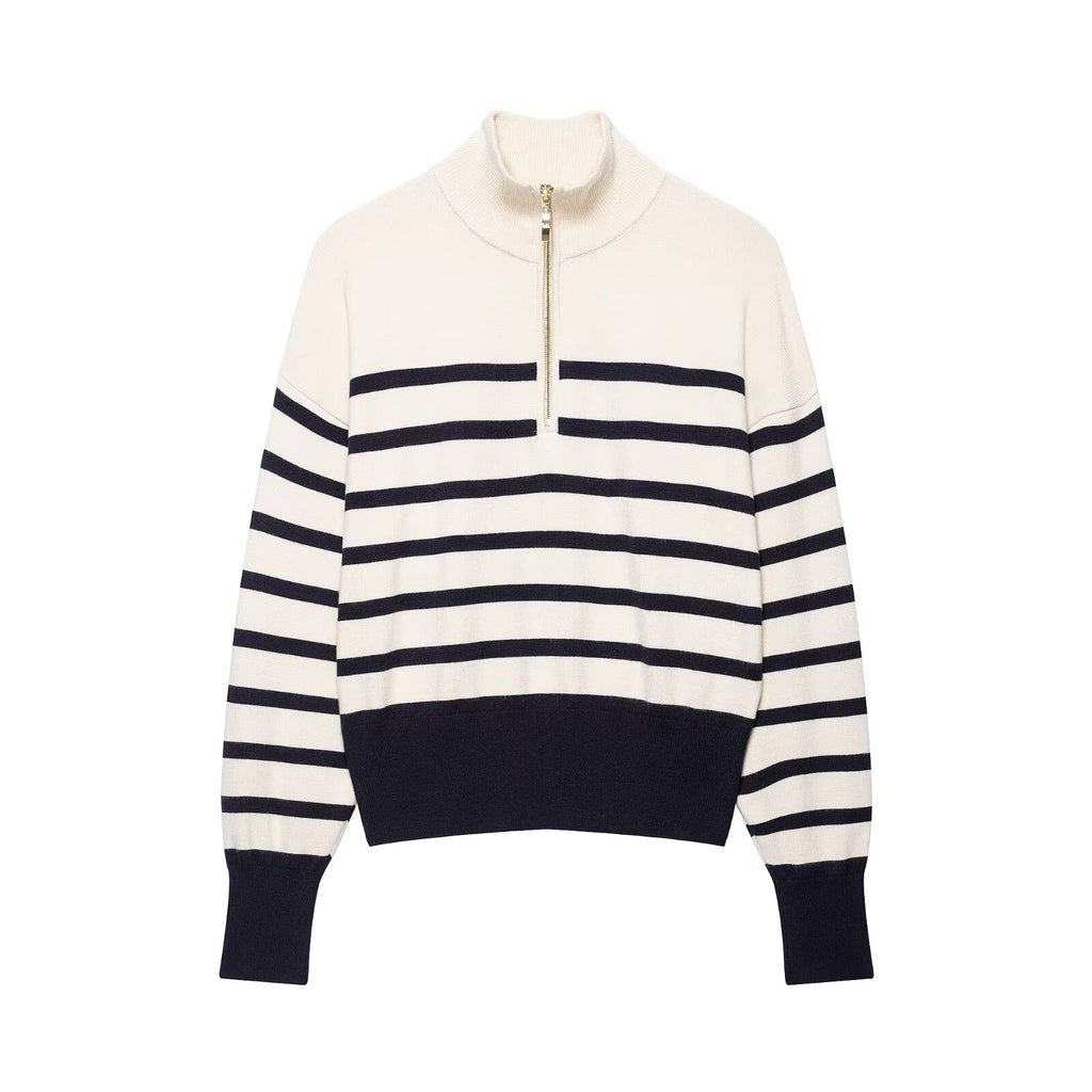 Stripe