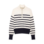 Stripe