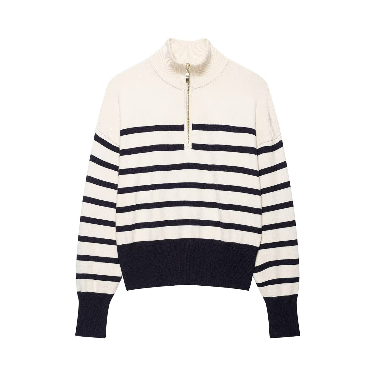 Stripe