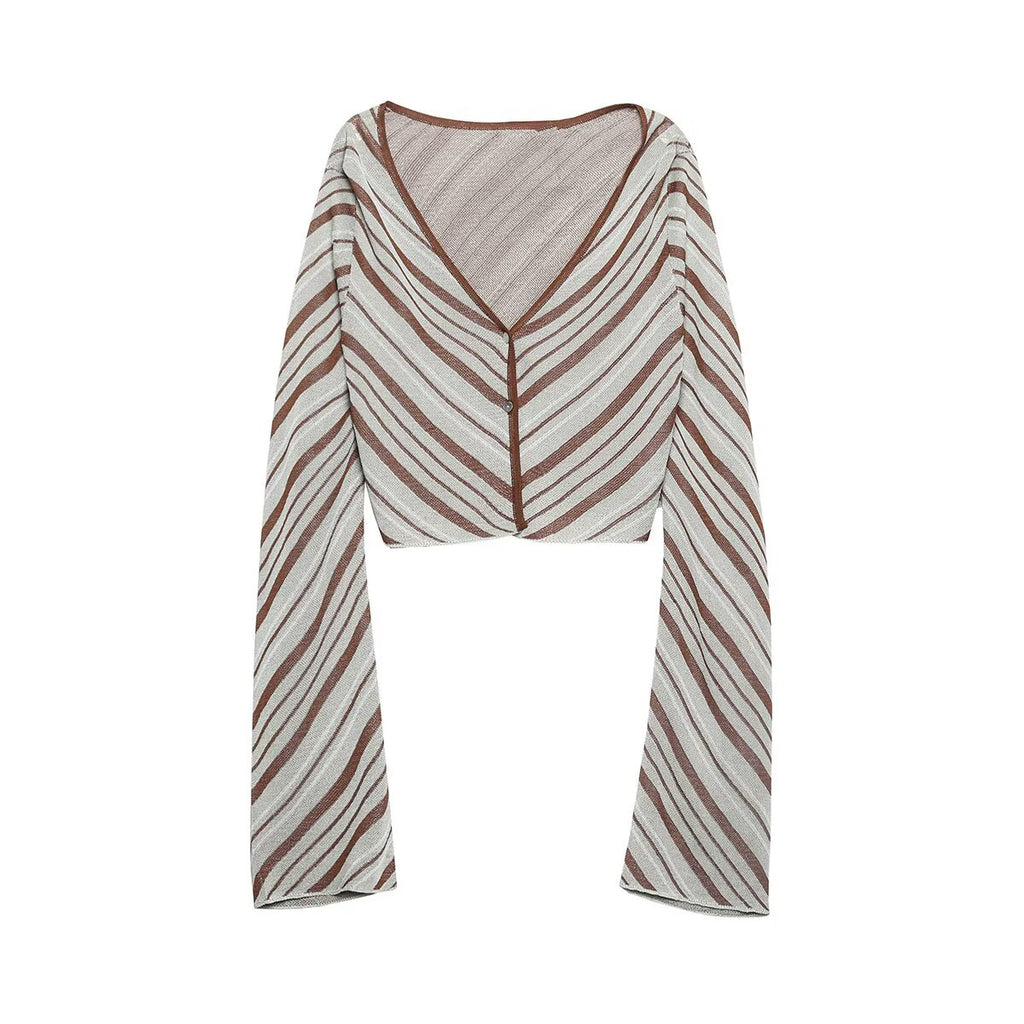 Stripe