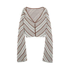 Stripe