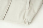 Women's Autumn Loose Workwear Bomber Jacket