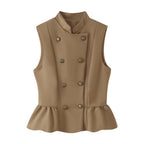 Deep Khaki