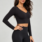 Fashion Black
