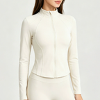 Ivory White