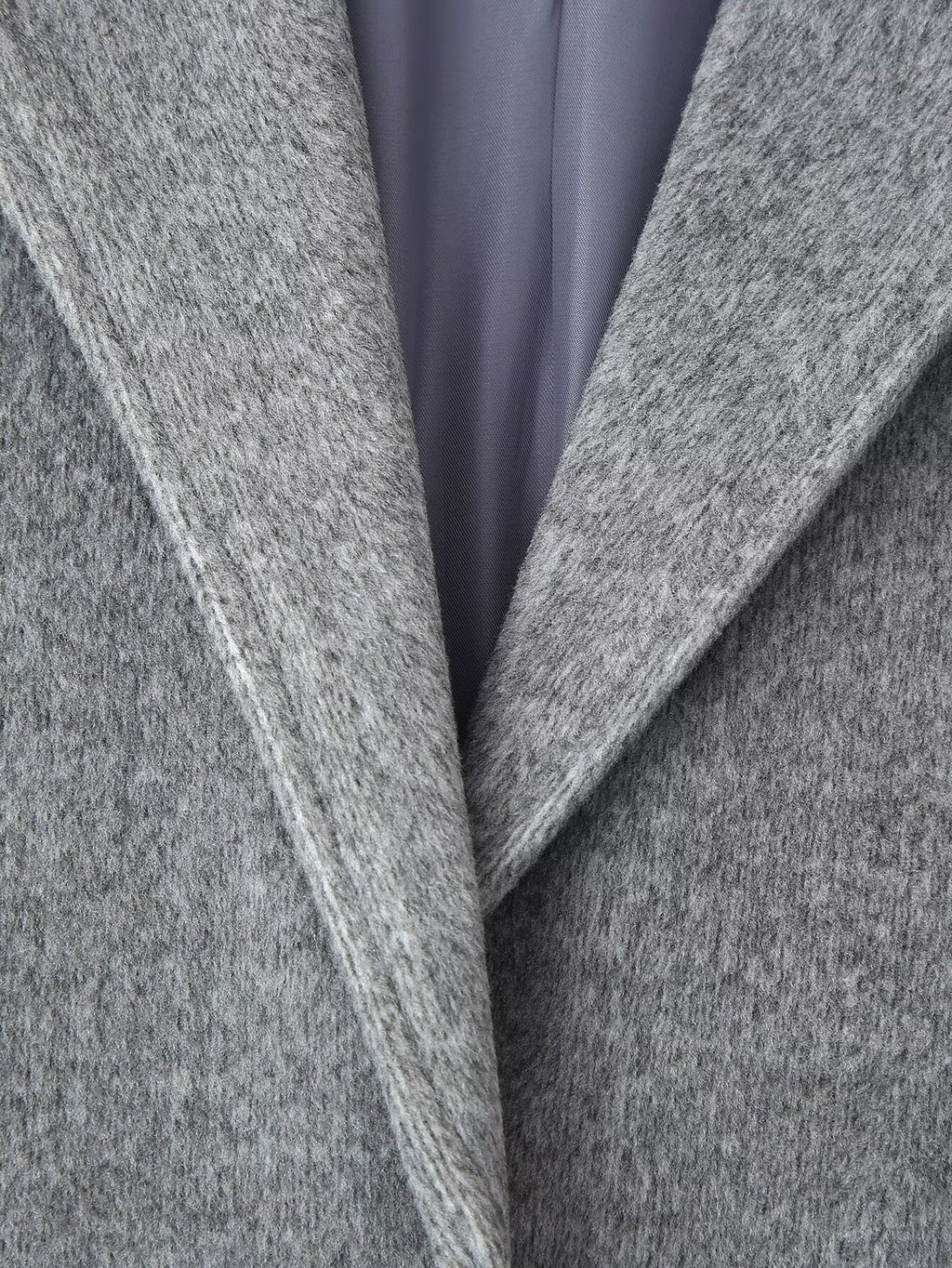 Women's Slim-Fit Tailored Blazer