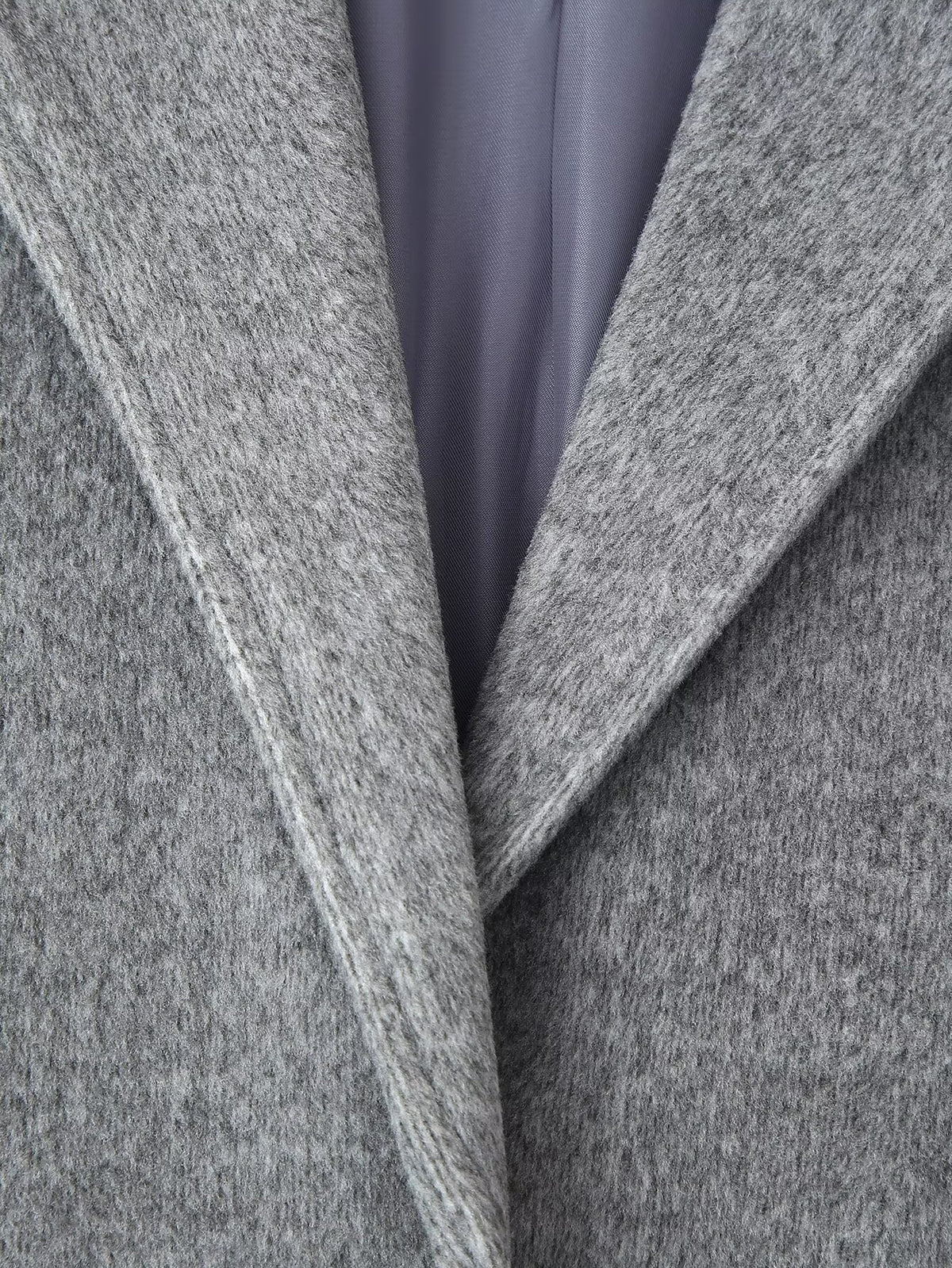 Women's Slim-Fit Tailored Blazer