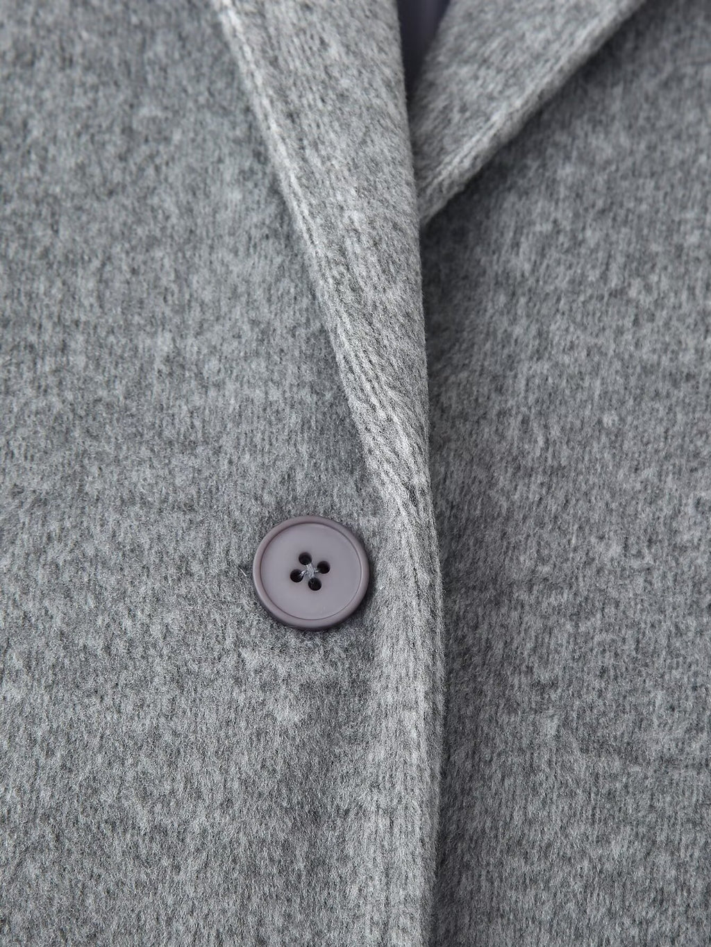 Women's Slim-Fit Tailored Blazer