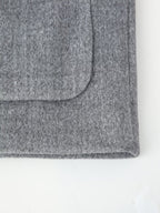 Women's Slim-Fit Tailored Blazer