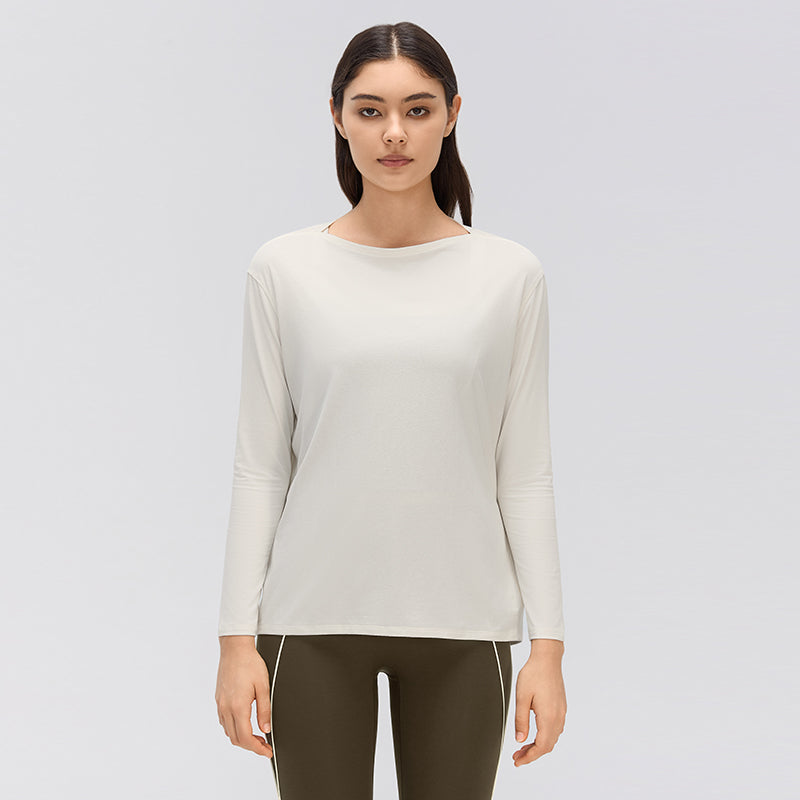 Light Ivory
