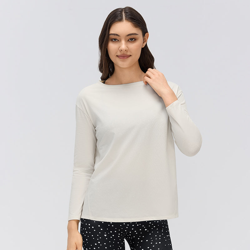 Light Ivory