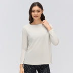 Light Ivory