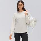 Light Ivory