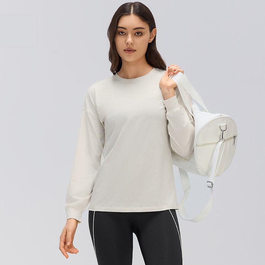 Light Ivory