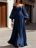 Purplish blue