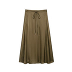 Dark Olive Green