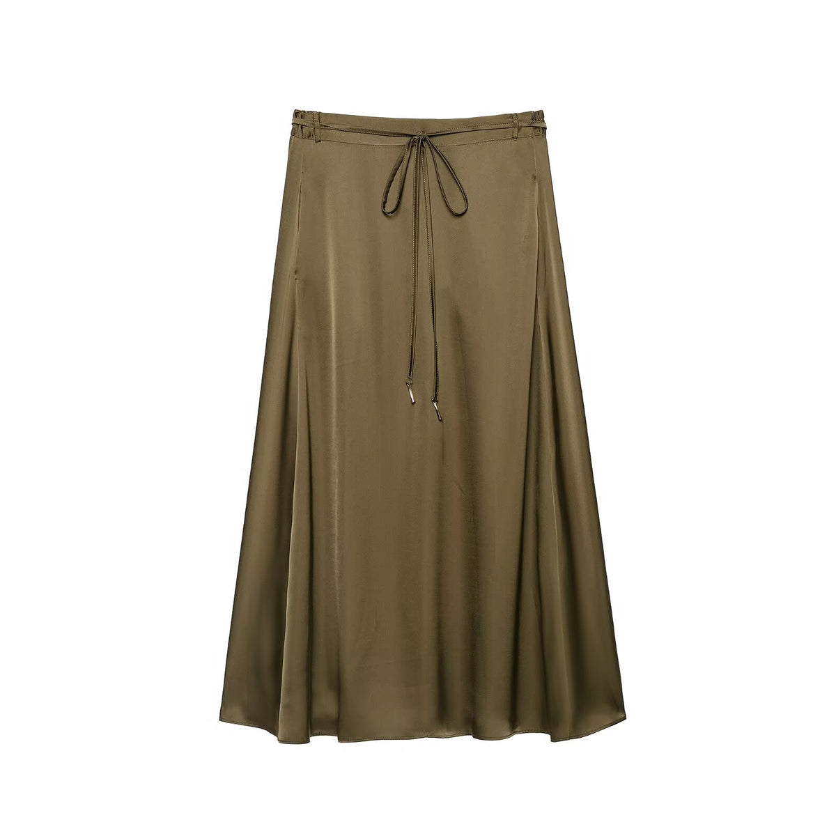 Dark Olive Green