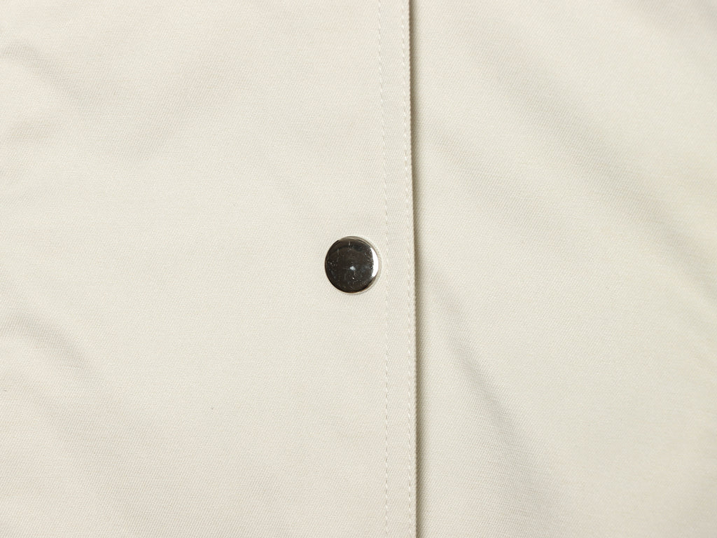 Women's Contrast Short Jacket