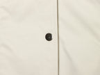 Women's Contrast Short Jacket