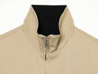 Women's Letter Bomber Jacket
