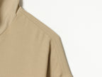 Women's Letter Bomber Jacket