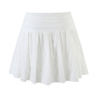 Women's Lace Two-Piece Set