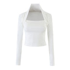 White Top