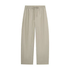 Women's Jacket And Pants Set