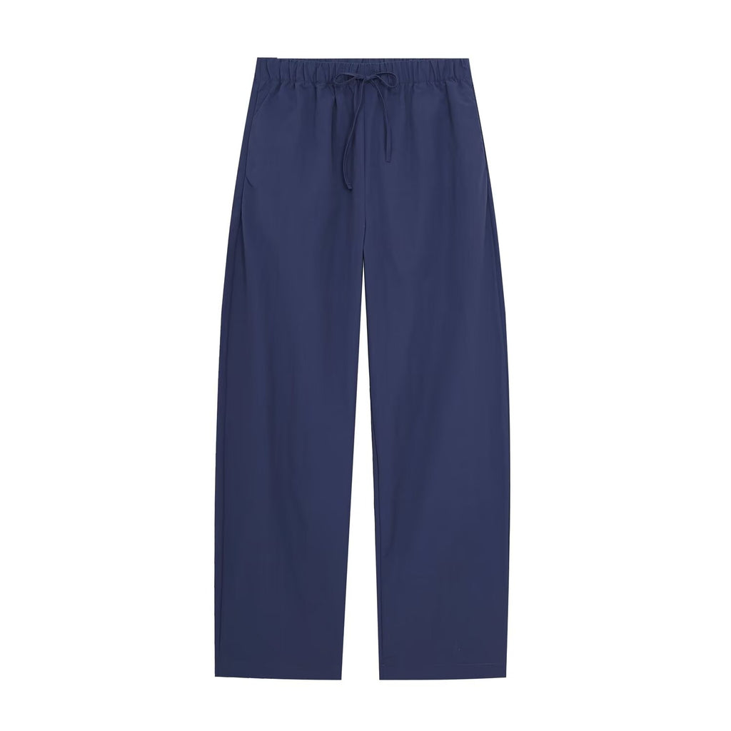 Indigo Pants