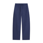 Indigo Pants