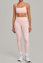 Women's Sand Hip Raise Running Workout Shorts