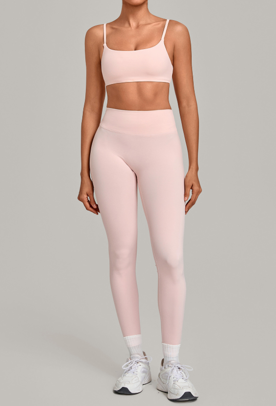Women's Sand Hip Raise Running Workout Shorts