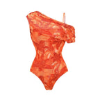 Swimsuit