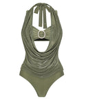 Swimsuit