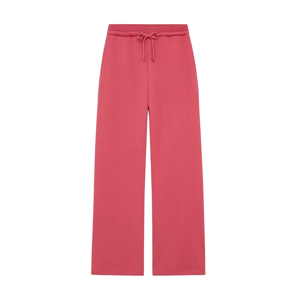 Pink Pants