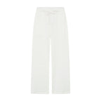 White Pants