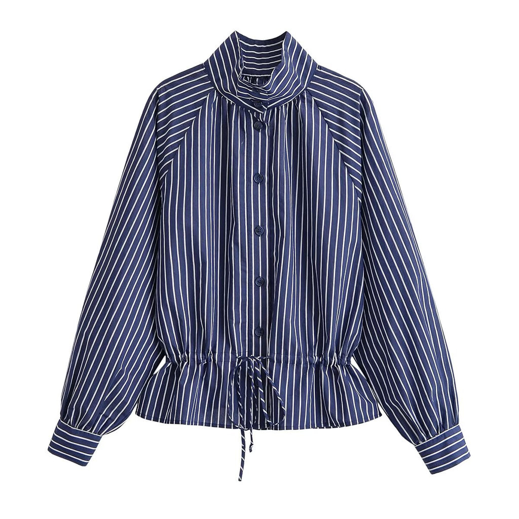 Stripe