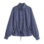 Stripe